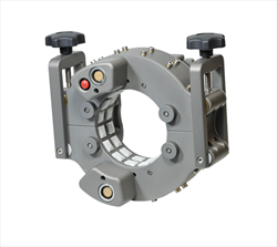 HT SOLID RINGS Guided Ultrasonics
